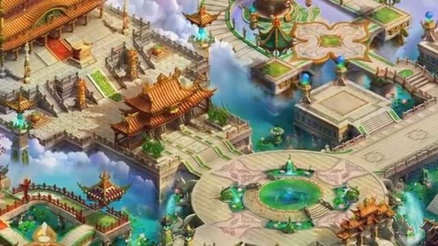 喜欢李宇春吗?